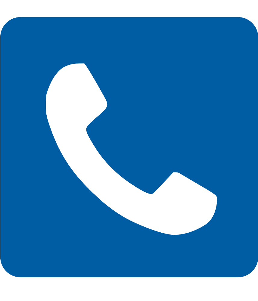 logoTelefono