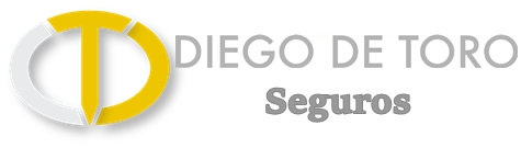 Diego de Toro SEGUROS