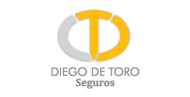 seguro